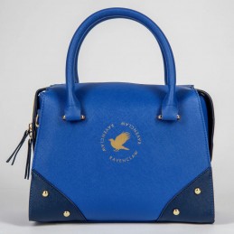 AAA MERCHANDISE HARRY POTTER RAVENCLAW HANDBAG