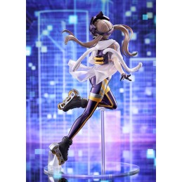 GOOD SMILE COMPANY YU-GI-OH I:P MASQUERENA POP UP PARADE SP PVC FIGURE STATUE