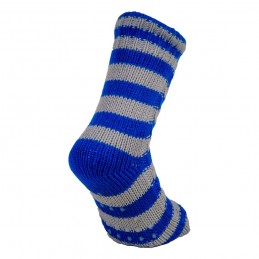 HARRY POTTER RAVENCLAW HOUSE SOCKS CORVONERO CALZINI DA CASA AAA MERCHANDISE