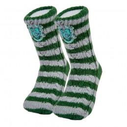 AAA MERCHANDISE HARRY POTTER SLYTHERIN HOUSE SOCKS