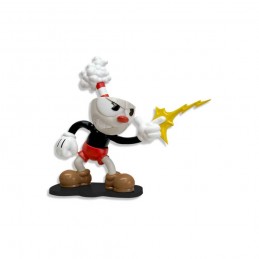 SYNDICATE COLLECTIBLES CUPHEAD CREATE-A-FIGURE