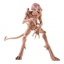 PUMPKINHEAD DELUXE ACTION FIGURE SYNDICATE COLLECTIBLES