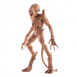 PUMPKINHEAD DELUXE ACTION FIGURE SYNDICATE COLLECTIBLES