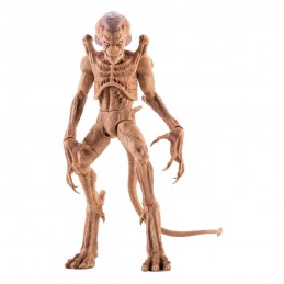 PUMPKINHEAD DELUXE ACTION FIGURE SYNDICATE COLLECTIBLES