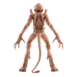 PUMPKINHEAD DELUXE ACTION FIGURE SYNDICATE COLLECTIBLES