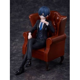 BLACK BUTLER CIEL PHANTOMHIVE STATUA FIGURE ANIPLEX