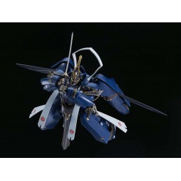 FULL METAL DAEMON SOUSHUU GOROU-NYUUDOU MASAMUNE MODEROID MODEL KIT ACTION FIGURE GOOD SMILE COMPANY