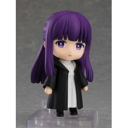 FRIEREN FERN NENDOROID ACTION FIGURE GOOD SMILE COMPANY