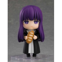 FRIEREN FERN NENDOROID ACTION FIGURE GOOD SMILE COMPANY