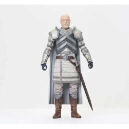 HOUSE OF THE DRAGON SELECT HARROLD ACTION FIGURE DIAMOND SELECT