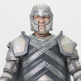 HOUSE OF THE DRAGON SELECT HARROLD ACTION FIGURE DIAMOND SELECT