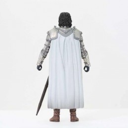 HOUSE OF THE DRAGON SELECT SER CRISTON COLE ACTION FIGURE DIAMOND SELECT