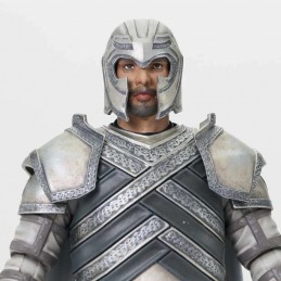 DIAMOND SELECT HOUSE OF THE DRAGON SELECT SER CRISTON COLE ACTION FIGURE