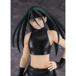 FULLMETAL ALCHEMIST BROTHERHOOD ENVY POP UP PARADE STATUA FIGURE GOOD SMILE COMPANY