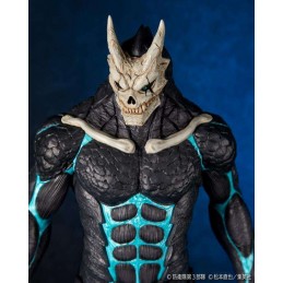 KAIYODO KAIJU NO.8 MEGA SOFVI FIGURE STATUE