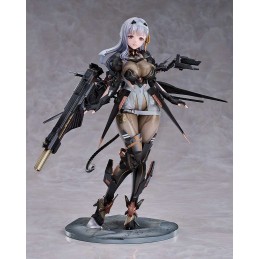 GODDESS OF VICTORY NIKKE MODERNIA 1/7 FIGURE STATUA GOOD SMILE COMPANY