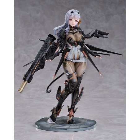 GODDESS OF VICTORY NIKKE MODERNIA 1/7 FIGURE STATUA