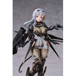 GODDESS OF VICTORY NIKKE MODERNIA 1/7 FIGURE STATUA GOOD SMILE COMPANY