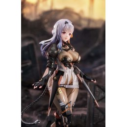 GODDESS OF VICTORY NIKKE MODERNIA 1/7 FIGURE STATUA GOOD SMILE COMPANY