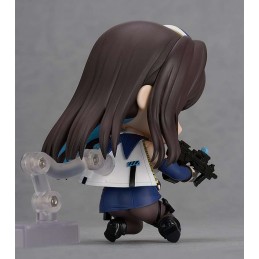 GODDESS OF VICTORY NIKKE MARIAN NENDOROID ACTION FIGURE GOOD SMILE COMPANY