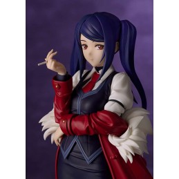 GOOD SMILE COMPANY VA-11 HALL-A CYBERPUNK BARTENDER ACTION JILL STINGRAY POP UP PARADE L PVC STATUE