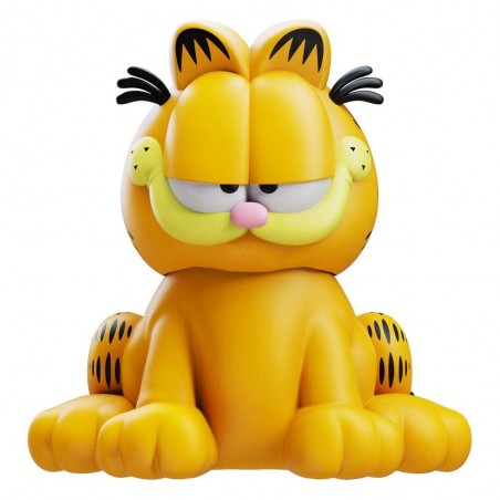 GARFIELD 1:1 GIGANTIC FIGURE