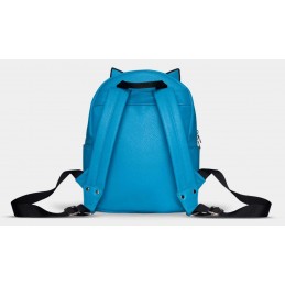 DIFUZED POKEMON SNORLAX MINI RUCKSACK