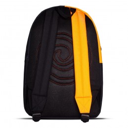 DIFUZED NARUTO SHIPPUDEN NARUTO CLASSIC BACKPACK 41CM