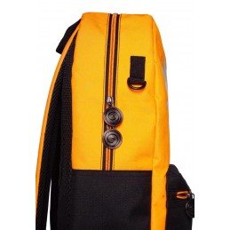 DIFUZED NARUTO SHIPPUDEN NARUTO CLASSIC BACKPACK 41CM