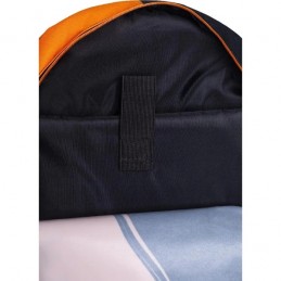 DIFUZED NARUTO SHIPPUDEN NARUTO CLASSIC BACKPACK 41CM