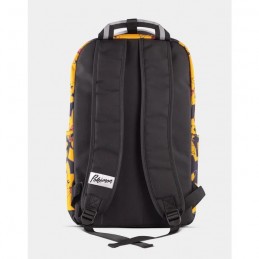 DIFUZED POKEMON PIKACHU AOP BACKPACK 45CM