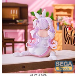 SEGA GOODS GODDESS OF VICTORY NIKKE YUMEMIRIZE ALICE FIGURE STATUE