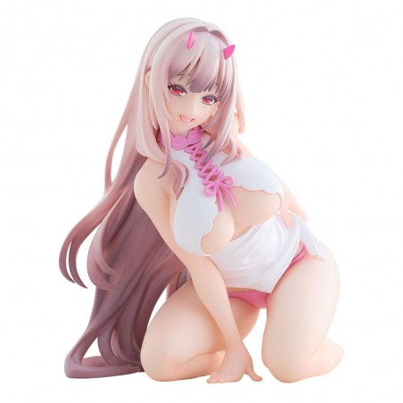 copy of GODDESS OF VICTORY NIKKE VIPER YUMEMIRIZE FIGURE STATUE