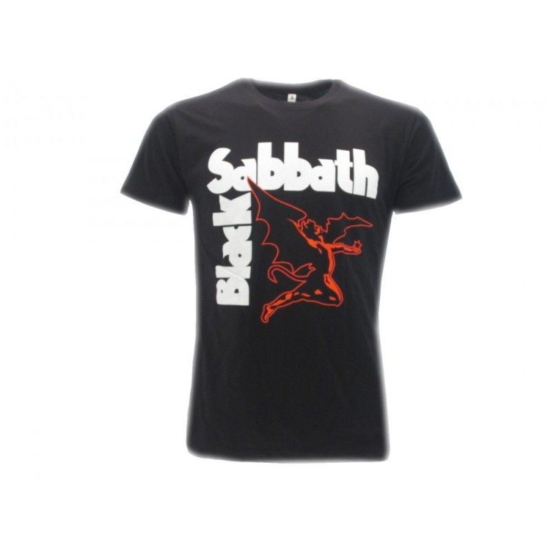 black sabbath logo black sabbath shirts