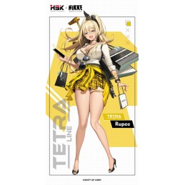 HOBBY SAKURA GODDESS OF VICTORY NIKKE RUPEE DELUXE 1/7 PVC STATUE FIGURE