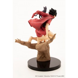 HAIKYU TETSURO KUROO ARTFXJ 1/8 STATUA FIGURE KOTOBUKIYA