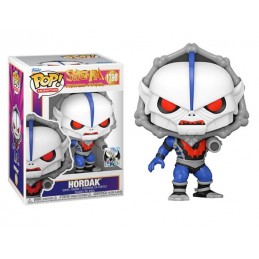 FUNKO FUNKO POP! ANIMATION SHE-RA HORDAK BOBBLE HEAD