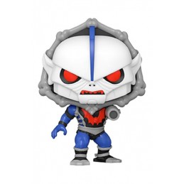 FUNKO FUNKO POP! ANIMATION SHE-RA HORDAK BOBBLE HEAD