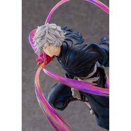 FURYU HELL'S PARADISE GABIMARU PVC STATUE 1/7 FIGURE