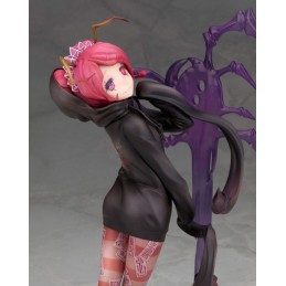 ALTER OVERLORD ENTOMA VASSILISSA ZETA SO BIN VER. 1/8 STATUE FIGURE