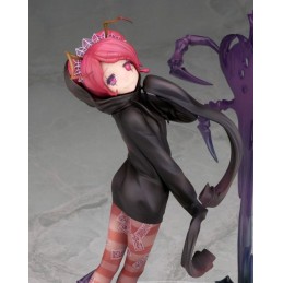 OVERLORD ENTOMA VASSILISSA ZETA SO BIN VER. 1/8 STATUA FIGURE ALTER