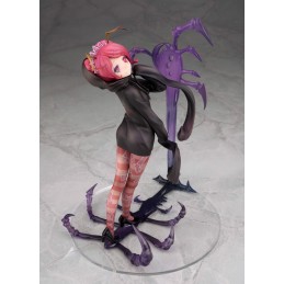 OVERLORD ENTOMA VASSILISSA ZETA SO BIN VER. 1/8 STATUA FIGURE ALTER