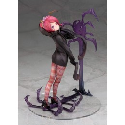 ALTER OVERLORD ENTOMA VASSILISSA ZETA SO BIN VER. 1/8 STATUE FIGURE