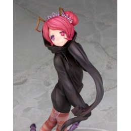 OVERLORD ENTOMA VASSILISSA ZETA SO BIN VER. 1/8 STATUA FIGURE ALTER