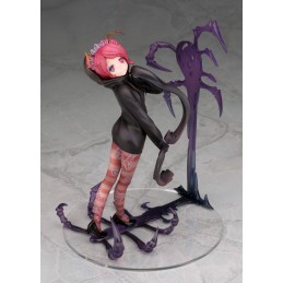 OVERLORD ENTOMA VASSILISSA ZETA SO BIN VER. 1/8 STATUA FIGURE ALTER