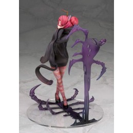 ALTER OVERLORD ENTOMA VASSILISSA ZETA SO BIN VER. 1/8 STATUE FIGURE