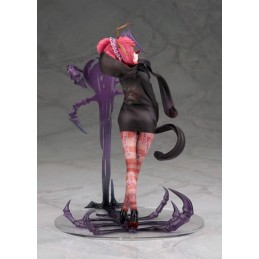 ALTER OVERLORD ENTOMA VASSILISSA ZETA SO BIN VER. 1/8 STATUE FIGURE