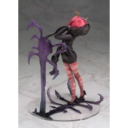 OVERLORD ENTOMA VASSILISSA ZETA SO BIN VER. 1/8 STATUA FIGURE ALTER