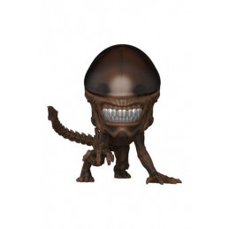 FUNKO POP! ALIEN 3 THE RUNNER BOBBLE HEAD FIGURE FUNKO