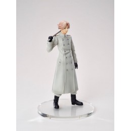 TOKYO REVENGERS SEISHU INUI STATUA FIGURE TAITO